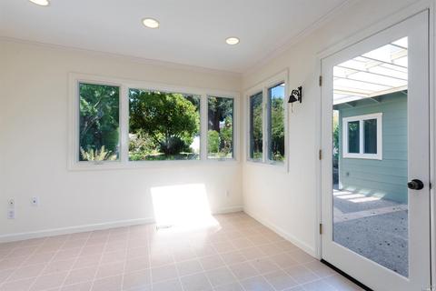 25 Nelson Ave, Mill Valley, CA 94941 photo 7