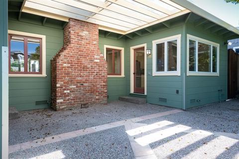 25 Nelson Ave, Mill Valley, CA 94941 photo 13