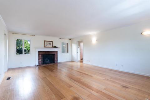 25 Nelson Ave, Mill Valley, CA 94941 photo 4