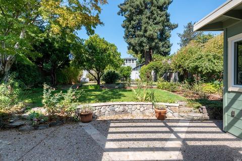 25 Nelson Ave, Mill Valley, CA 94941 photo 17