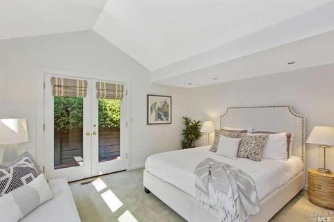 1 Lower Crescent Ave, Sausalito, CA 94965 photo 14