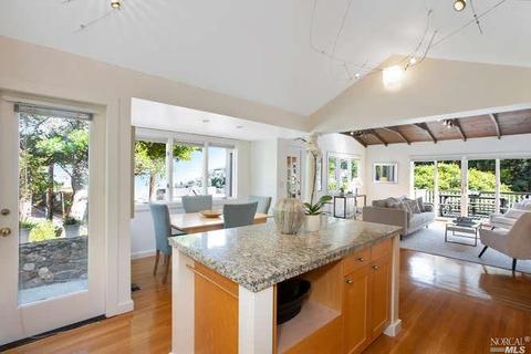 1 Lower Crescent Ave, Sausalito, CA 94965 photo 10