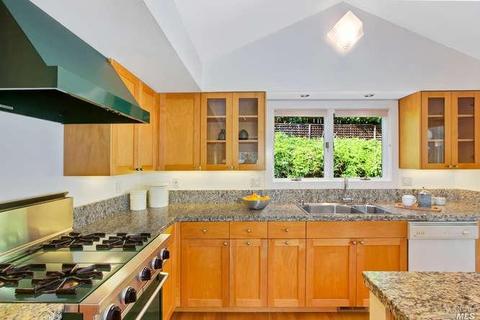 1 Lower Crescent Ave, Sausalito, CA 94965 photo 9