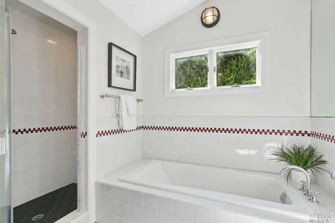 1 Lower Crescent Ave, Sausalito, CA 94965 photo 15