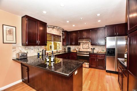 6173 Amie Dr, Windsor, CA 95492 photo 14
