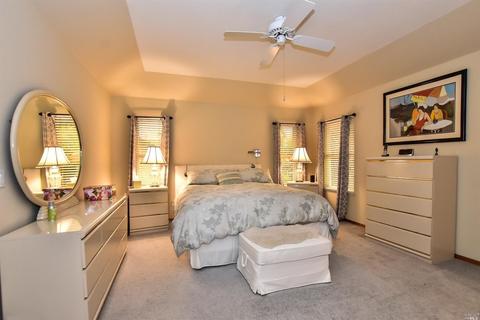 6173 Amie Dr, Windsor, CA 95492 photo 25