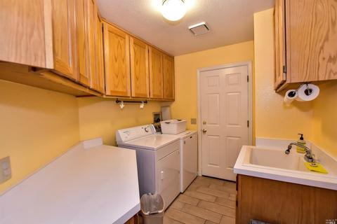 6173 Amie Dr, Windsor, CA 95492 photo 17