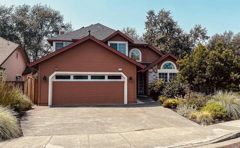 6173 Amie Dr, Windsor, CA 95492 photo 1
