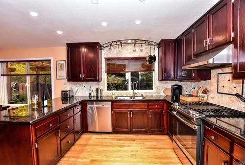 6173 Amie Dr, Windsor, CA 95492 photo 16
