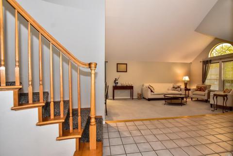 6173 Amie Dr, Windsor, CA 95492 photo 8