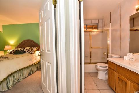 6173 Amie Dr, Windsor, CA 95492 photo 24