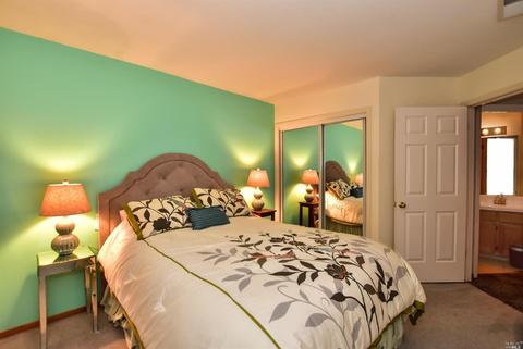 6173 Amie Dr, Windsor, CA 95492 photo 23