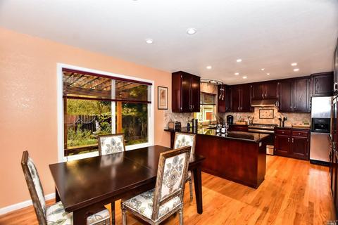 6173 Amie Dr, Windsor, CA 95492 photo 15