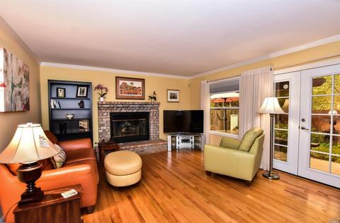 6173 Amie Dr, Windsor, CA 95492 photo 10