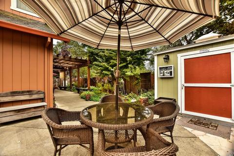 6173 Amie Dr, Windsor, CA 95492 photo 33