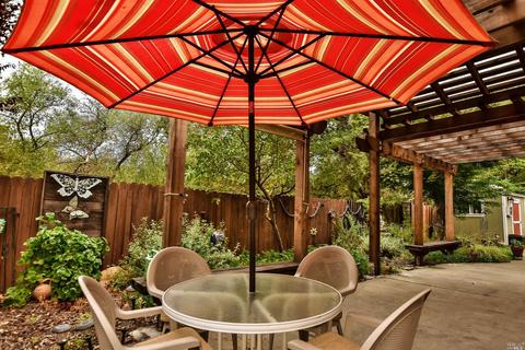 6173 Amie Dr, Windsor, CA 95492 photo 34
