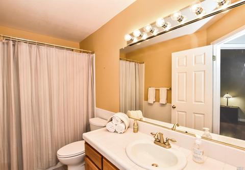 6173 Amie Dr, Windsor, CA 95492 photo 18