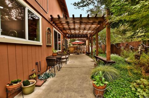 6173 Amie Dr, Windsor, CA 95492 photo 31