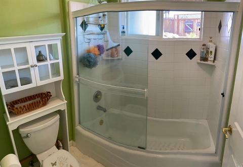 217 Skilling Ct, Cotati, CA 94931 photo 18