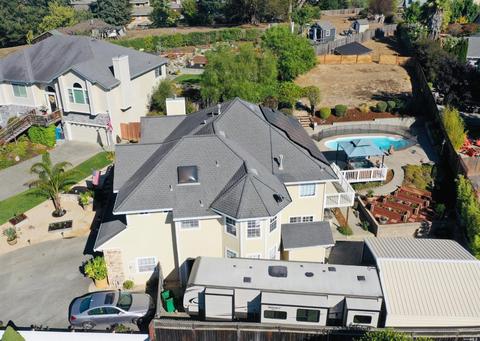 217 Skilling Ct, Cotati, CA 94931 photo 3