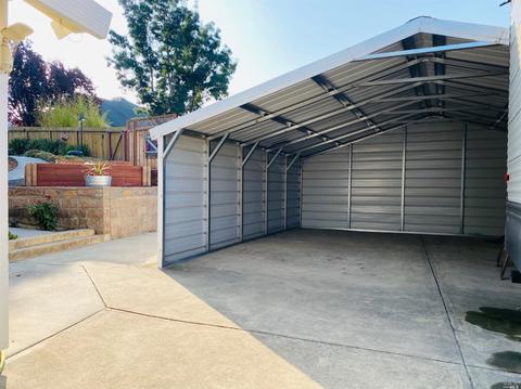 217 Skilling Ct, Cotati, CA 94931 photo 31