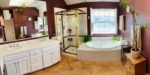 217 Skilling Ct, Cotati, CA 94931 photo 12