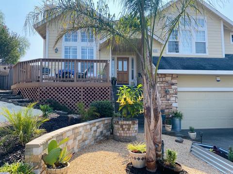 217 Skilling Ct, Cotati, CA 94931 photo 4