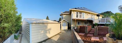 217 Skilling Ct, Cotati, CA 94931 photo 30