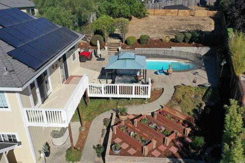 217 Skilling Ct, Cotati, CA 94931 photo 32