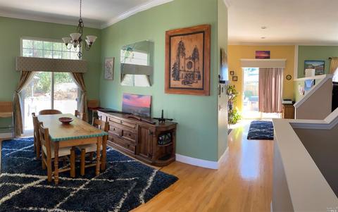 217 Skilling Ct, Cotati, CA 94931 photo 7