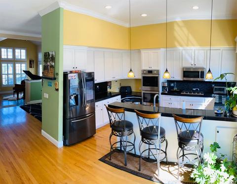 217 Skilling Ct, Cotati, CA 94931 photo 8
