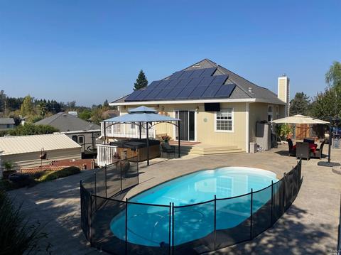 217 Skilling Ct, Cotati, CA 94931 photo 22