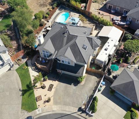 217 Skilling Ct, Cotati, CA 94931 photo 2