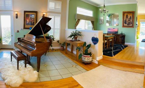 217 Skilling Ct, Cotati, CA 94931 photo 6