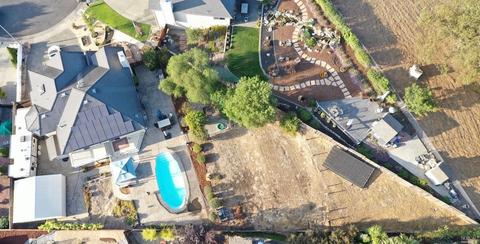 217 Skilling Ct, Cotati, CA 94931 photo 33