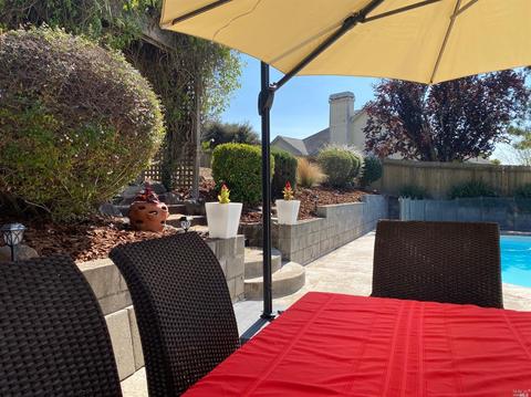 217 Skilling Ct, Cotati, CA 94931 photo 24