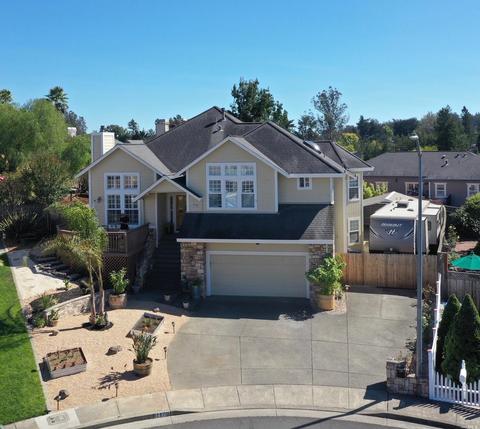 217 Skilling Ct, Cotati, CA 94931 photo 1