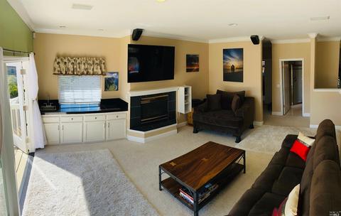 217 Skilling Ct, Cotati, CA 94931 photo 10