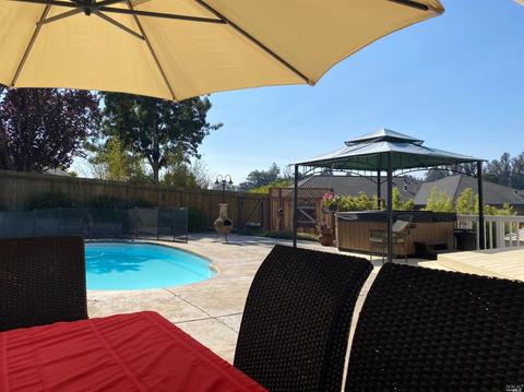 217 Skilling Ct, Cotati, CA 94931 photo 25