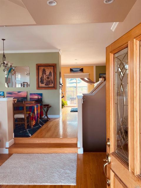 217 Skilling Ct, Cotati, CA 94931 photo 5