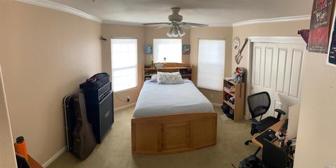 217 Skilling Ct, Cotati, CA 94931 photo 19