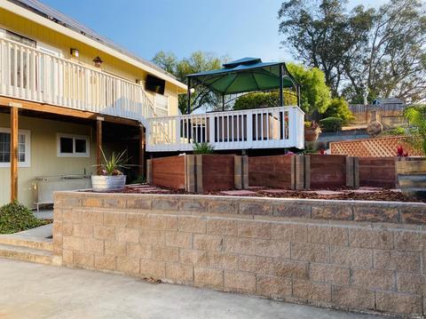 217 Skilling Ct, Cotati, CA 94931 photo 29
