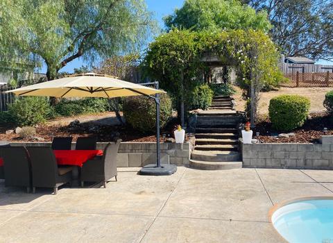 217 Skilling Ct, Cotati, CA 94931 photo 23