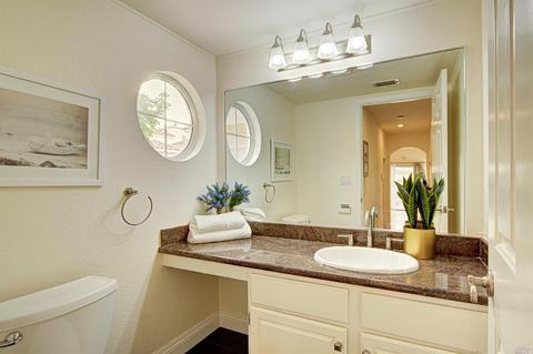 108 Camino Del Sol Ct, Vallejo, CA 94591 photo 12