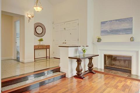 108 Camino Del Sol Ct, Vallejo, CA 94591 photo 7