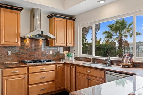 108 Camino Del Sol Ct, Vallejo, CA 94591 photo 22