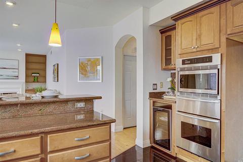 108 Camino Del Sol Ct, Vallejo, CA 94591 photo 20