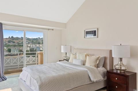 108 Camino Del Sol Ct, Vallejo, CA 94591 photo 28