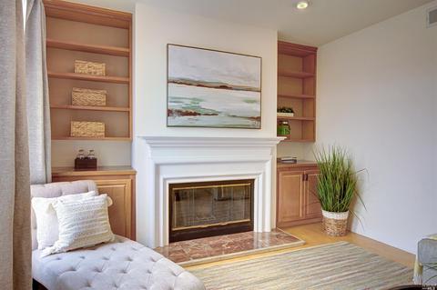 108 Camino Del Sol Ct, Vallejo, CA 94591 photo 15