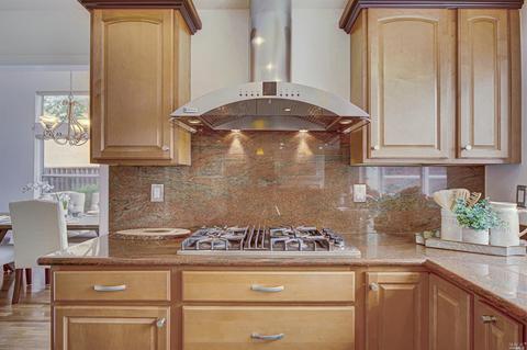 108 Camino Del Sol Ct, Vallejo, CA 94591 photo 19
